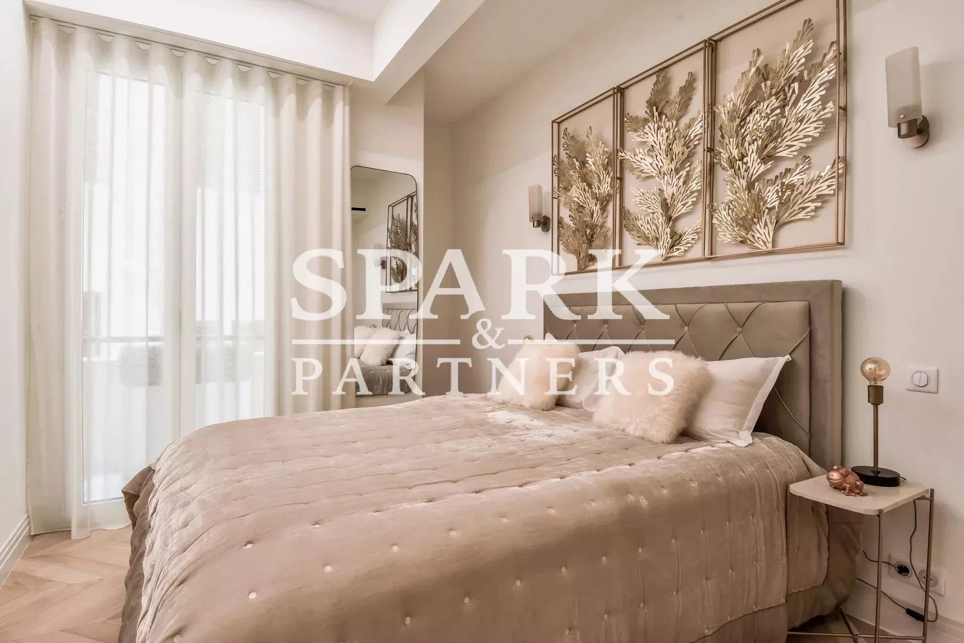 Monte Carlo - Le grande bretagne - 2 номера — 4