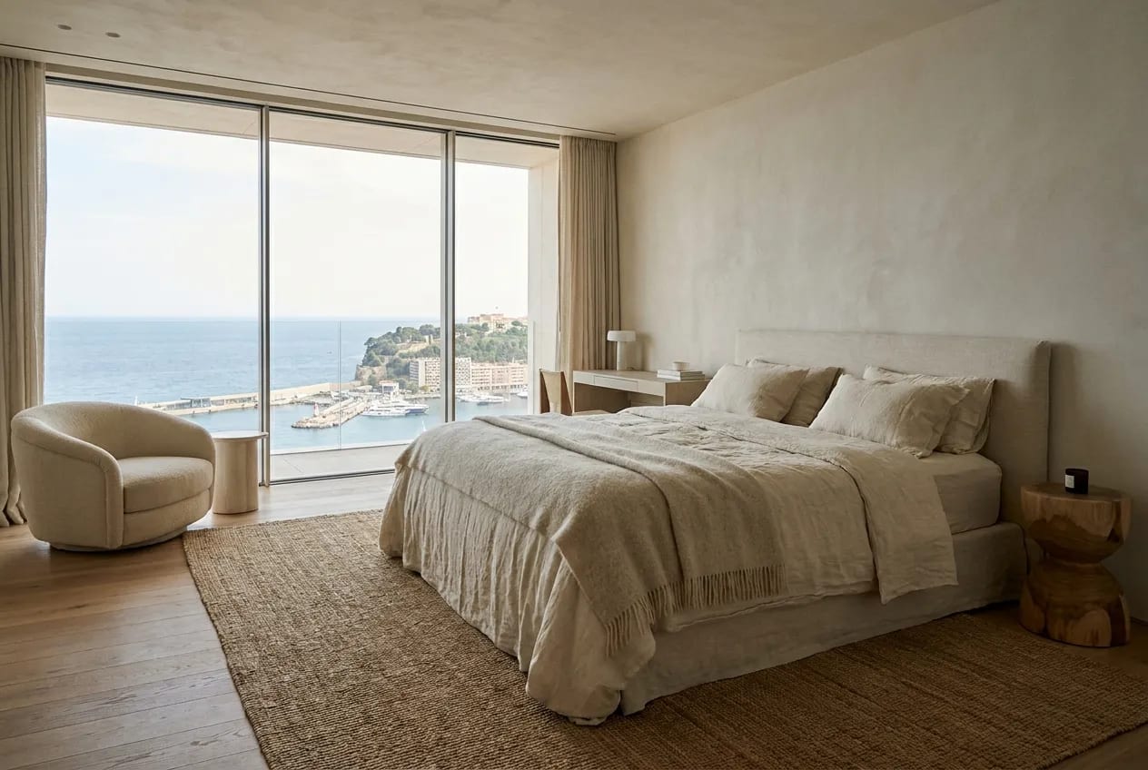 Duplex sur le port — 4