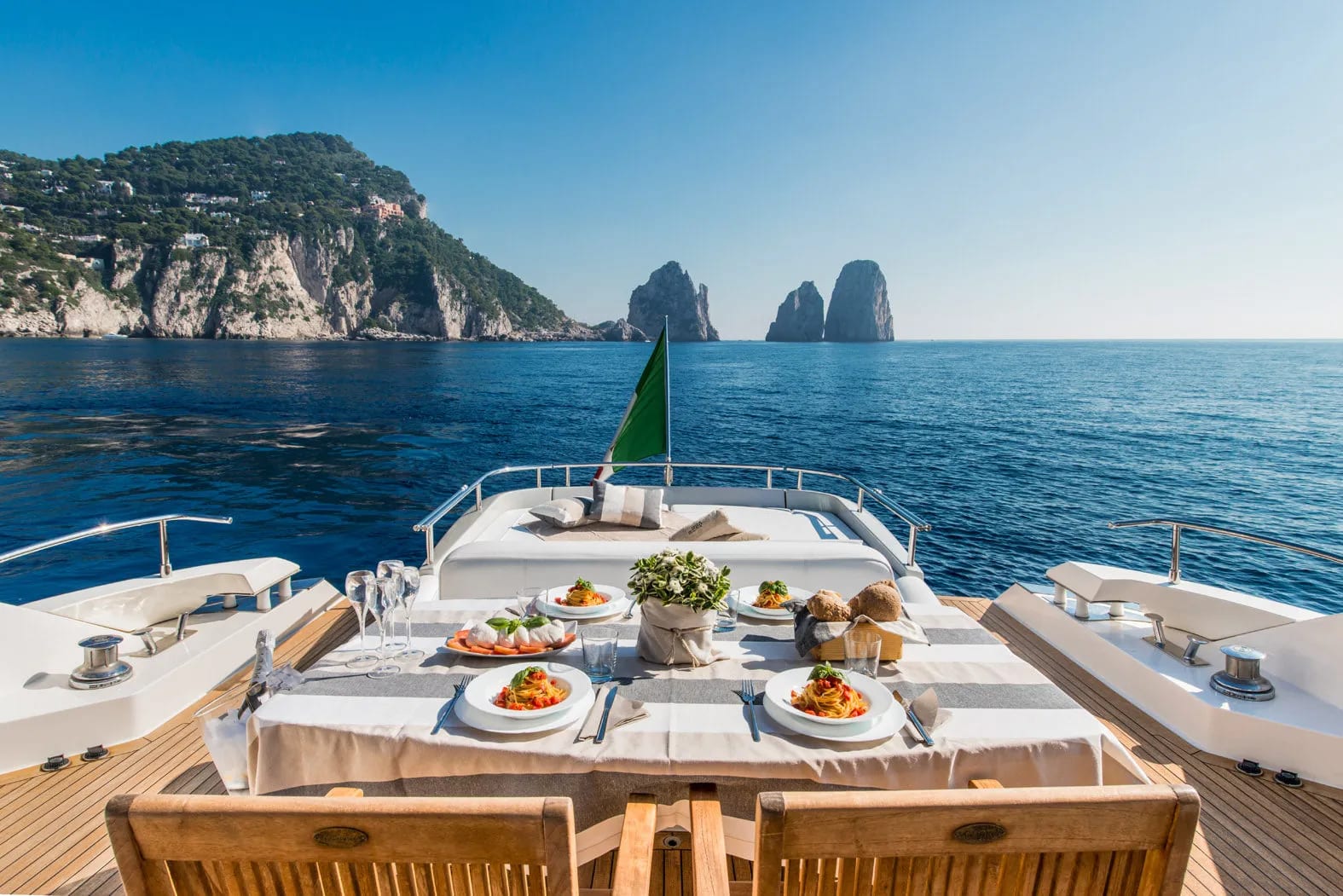 M/Y Memory — 4
