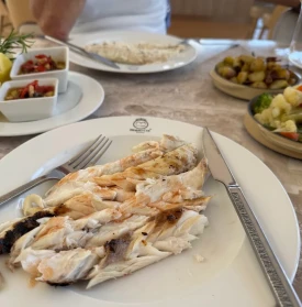 Bistro Coe: A Must-Visit Culinary Gem in the Heart of Monaco