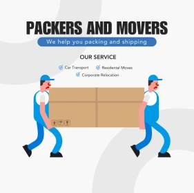 Your Trusted Partner for Moving to Monaco