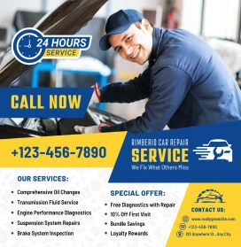 Book a Car Service in Monaco