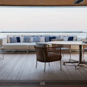 M/Y LA LA LAND