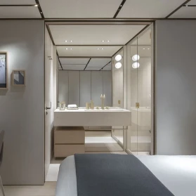 M/Y LA LA LAND