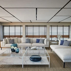 M/Y LA LA LAND