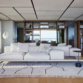 M/Y LA LA LAND