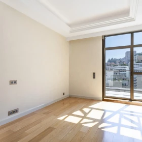 Exceptional penthouse | Private swimming pool