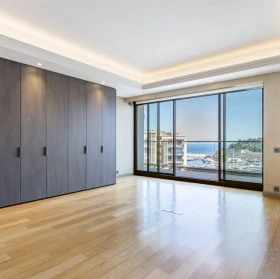 Exceptional penthouse | Private swimming pool