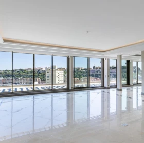 Exceptional penthouse | Private swimming pool