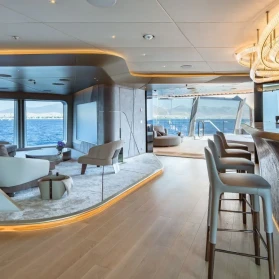 Yacht Charter Monaco