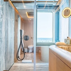 Yacht Charter Monaco