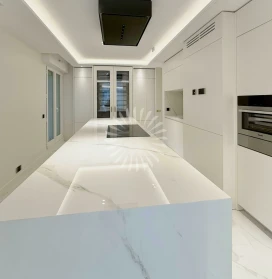 Metropole Residence in the heart of Monte Carlo