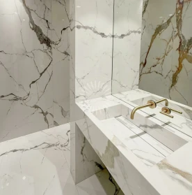 Metropole Residence in the heart of Monte Carlo