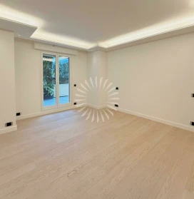 Metropole Residence in the heart of Monte Carlo