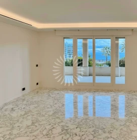 Metropole Residence in the heart of Monte Carlo