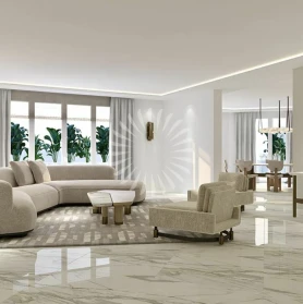 Metropole Residence in the heart of Monte Carlo