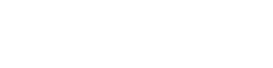 Доска объявлений